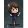 Jujutsu Kaisen figurine Nendoroid Shoko Ieiri Tokyo Jujutsu High School Ver. Good Smile Company