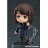 Jujutsu Kaisen figurine Nendoroid Shoko Ieiri Tokyo Jujutsu High School Ver. Good Smile Company