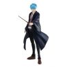 Mashle: Magic and Muscles figurine Pop Up Parade Lance Crown Good Smile Company