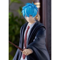 Mashle: Magic and Muscles figurine Pop Up Parade Lance Crown Good Smile Company