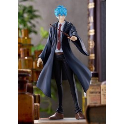 Mashle: Magic and Muscles figurine Pop Up Parade Lance Crown Good Smile Company