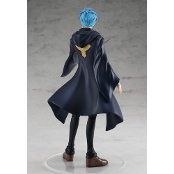 Mashle: Magic and Muscles figurine Pop Up Parade Lance Crown Good Smile Company