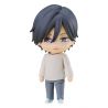 My Love Story with Yamada-kun at Lv999 figurine Nendoroid Akito Yamada Good Smile Company