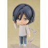 My Love Story with Yamada-kun at Lv999 figurine Nendoroid Akito Yamada Good Smile Company