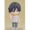 My Love Story with Yamada-kun at Lv999 figurine Nendoroid Akito Yamada Good Smile Company