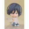 My Love Story with Yamada-kun at Lv999 figurine Nendoroid Akito Yamada Good Smile Company