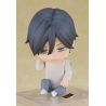 My Love Story with Yamada-kun at Lv999 figurine Nendoroid Akito Yamada Good Smile Company