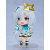 Hololive Production figurine Nendoroid Amane Kanata Good Smile Company