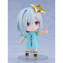 Hololive Production figurine Nendoroid Amane Kanata Good Smile Company