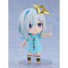 Hololive Production figurine Nendoroid Amane Kanata Good Smile Company