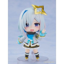 Hololive Production figurine Nendoroid Amane Kanata Good Smile Company