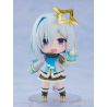 Hololive Production figurine Nendoroid Amane Kanata Good Smile Company