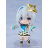 Hololive Production figurine Nendoroid Amane Kanata Good Smile Company