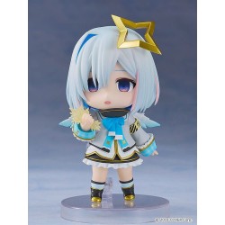 Hololive Production figurine Nendoroid Amane Kanata Good Smile Company