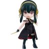 Spy x Family figurine Nendoroid Doll Yor Forger: Thorn Princess Ver. Good Smile Company