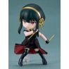 Spy x Family figurine Nendoroid Doll Yor Forger: Thorn Princess Ver. Good Smile Company