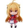 The Vexations of a Shut-In Vampire Princess figurine Nendoroid Terakomari Gandesblood Good Smile Company