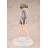 Uzaki-chan Wants to Hang Out! figurine Hana Uzaki SUGOI Knitwear Ver. Kadokawa