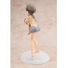 Uzaki-chan Wants to Hang Out! figurine Hana Uzaki SUGOI Knitwear Ver. Kadokawa