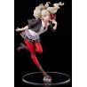 Persona 5 Royal figurine Ann Takamaki School Uniform Ver. Amakuni