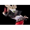 Persona 5 Royal figurine Ann Takamaki School Uniform Ver. Amakuni