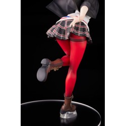 Persona 5 Royal figurine Ann Takamaki School Uniform Ver. Amakuni