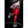 Persona 5 Royal figurine Ann Takamaki School Uniform Ver. Amakuni