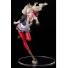 Persona 5 Royal figurine Ann Takamaki School Uniform Ver. Amakuni