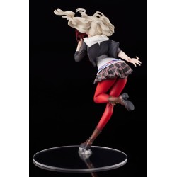 Persona 5 Royal figurine Ann Takamaki School Uniform Ver. Amakuni