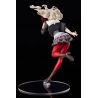 Persona 5 Royal figurine Ann Takamaki School Uniform Ver. Amakuni