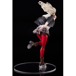 Persona 5 Royal figurine Ann Takamaki School Uniform Ver. Amakuni