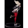 Persona 5 Royal figurine Ann Takamaki School Uniform Ver. Amakuni