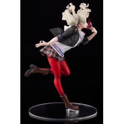 Persona 5 Royal figurine Ann Takamaki School Uniform Ver. Amakuni