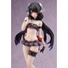 Phantasy Star Online 2 Es figurine Annette - Summer Vacation Amakuni