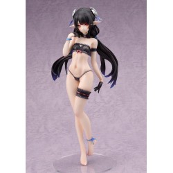 Phantasy Star Online 2 Es figurine Annette - Summer Vacation Amakuni