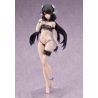 Phantasy Star Online 2 Es figurine Annette - Summer Vacation Amakuni