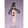 Phantasy Star Online 2 Es figurine Annette - Summer Vacation Amakuni