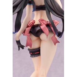 Phantasy Star Online 2 Es figurine Annette - Summer Vacation Amakuni