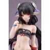 Phantasy Star Online 2 Es figurine Annette - Summer Vacation Amakuni