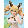 Phantasy Star Online 2 Es figurine Gene - Summer Vacation Amakuni