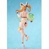 Phantasy Star Online 2 Es figurine Gene - Summer Vacation Amakuni