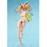 Phantasy Star Online 2 Es figurine Gene - Summer Vacation Amakuni