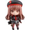 Goddess of Victory: Nikke figurine Nendoroid Rapi Good Smile Company