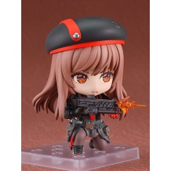 Goddess of Victory: Nikke figurine Nendoroid Rapi Good Smile Company