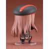 Goddess of Victory: Nikke figurine Nendoroid Rapi Good Smile Company