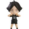 Haikyu!! figurine Nendoroid Rintaro Suna Good Smile Company