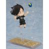 Haikyu!! figurine Nendoroid Rintaro Suna Good Smile Company