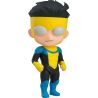 Invincible figurine Nendoroid Invincible Good Smile Company