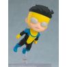 Invincible figurine Nendoroid Invincible Good Smile Company