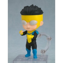 Invincible figurine Nendoroid Invincible Good Smile Company